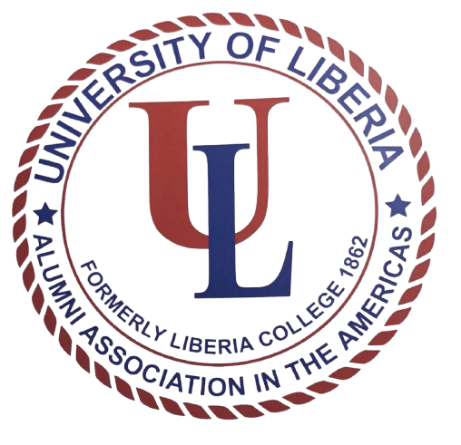 ULIBAAA Logo