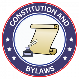 Constitution and Bylaws